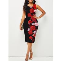 cms/erpbt/backend/web/uploads/erp/collection/images/Women clothes/YUNSHANSIU/EN665513/img_b/EN665513_img_b_5